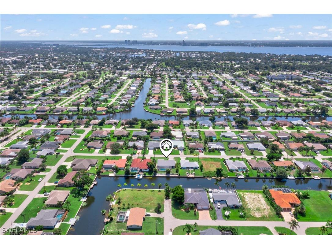 516 SE 20th Place Cape Coral FL 33990 224058473 image4