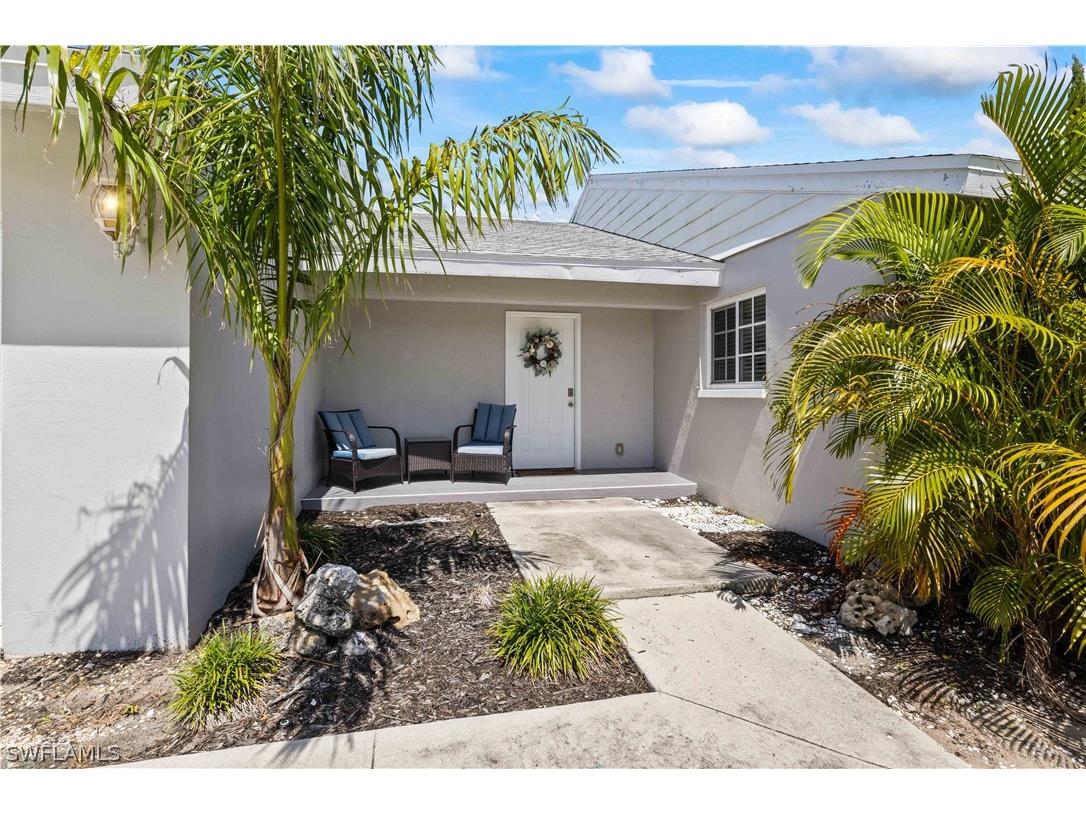 516 SE 20th Place Cape Coral FL 33990 224058473 image5