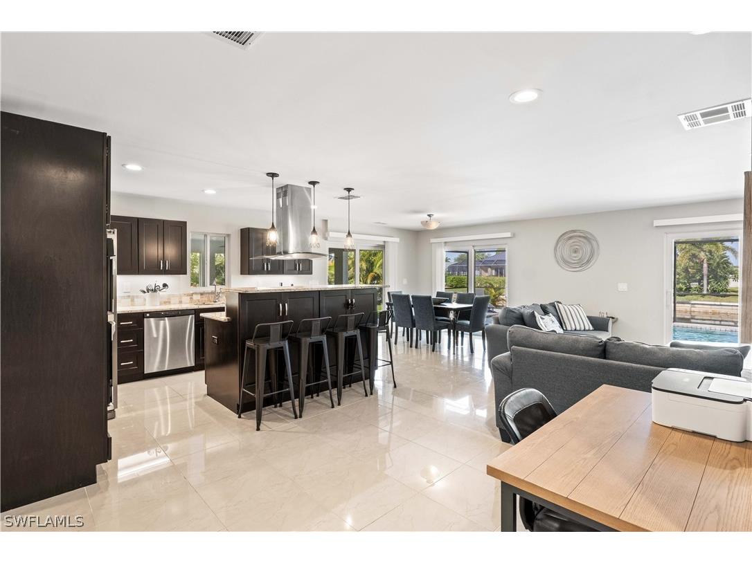 516 SE 20th Place Cape Coral FL 33990 224058473 image6