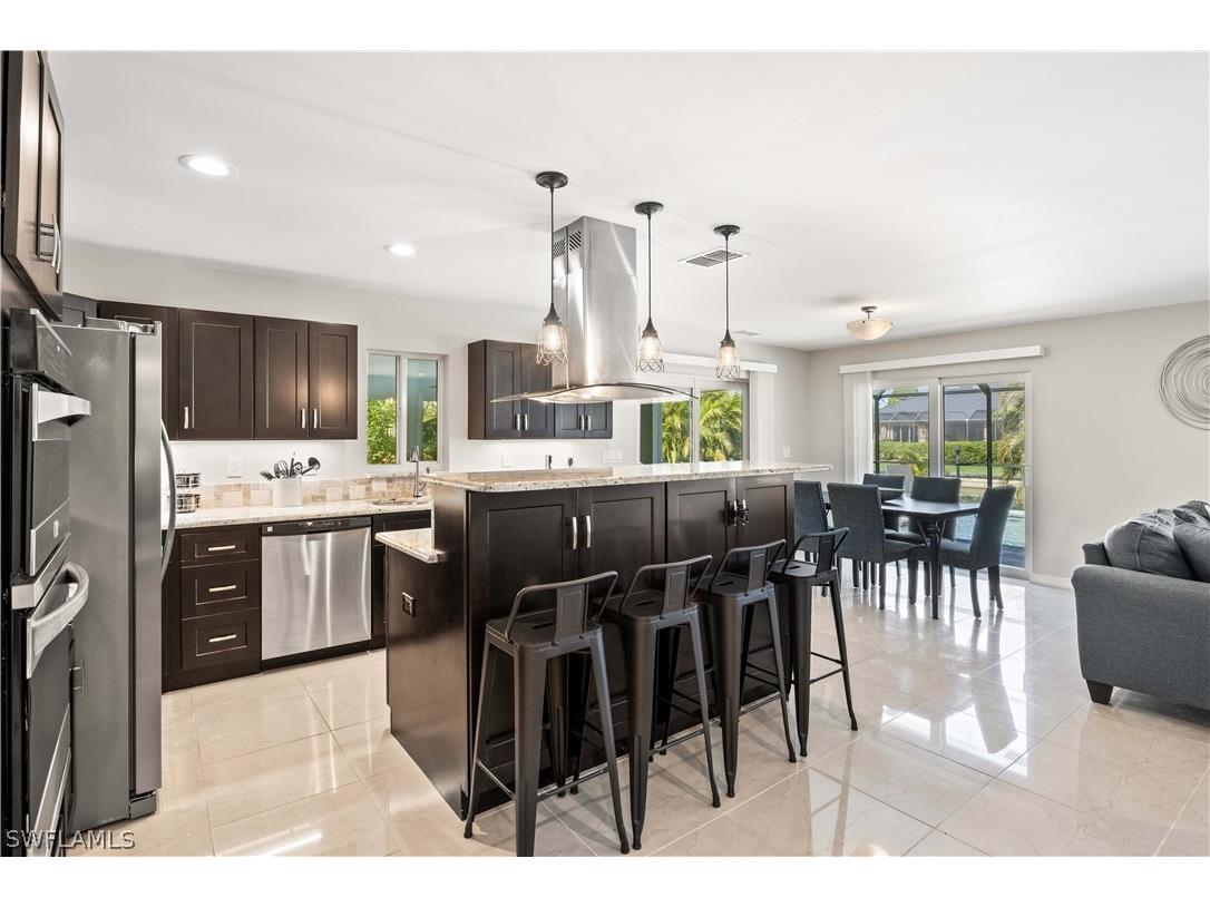 516 SE 20th Place Cape Coral FL 33990 224058473 image7