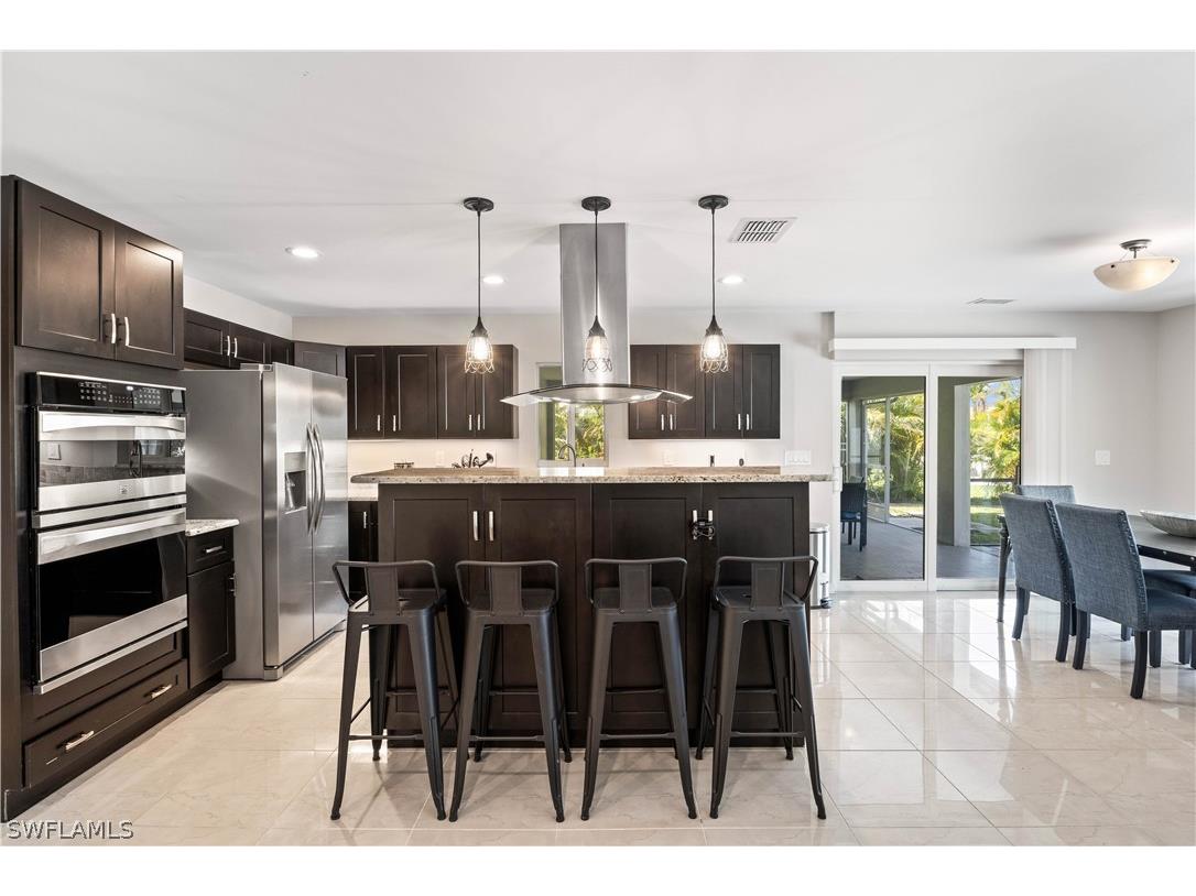 516 SE 20th Place Cape Coral FL 33990 224058473 image8