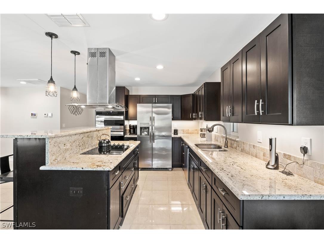 516 SE 20th Place Cape Coral FL 33990 224058473 image9