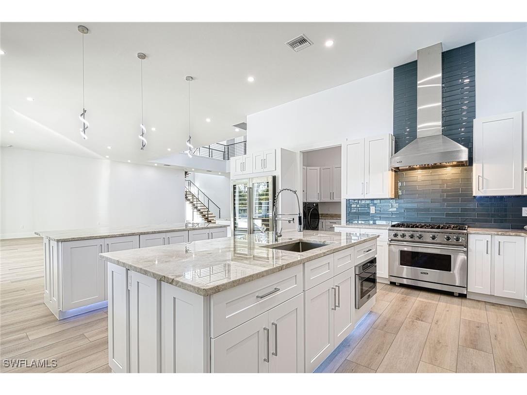 5160 Teak Wood Drive Naples FL 34119 225014307 image11