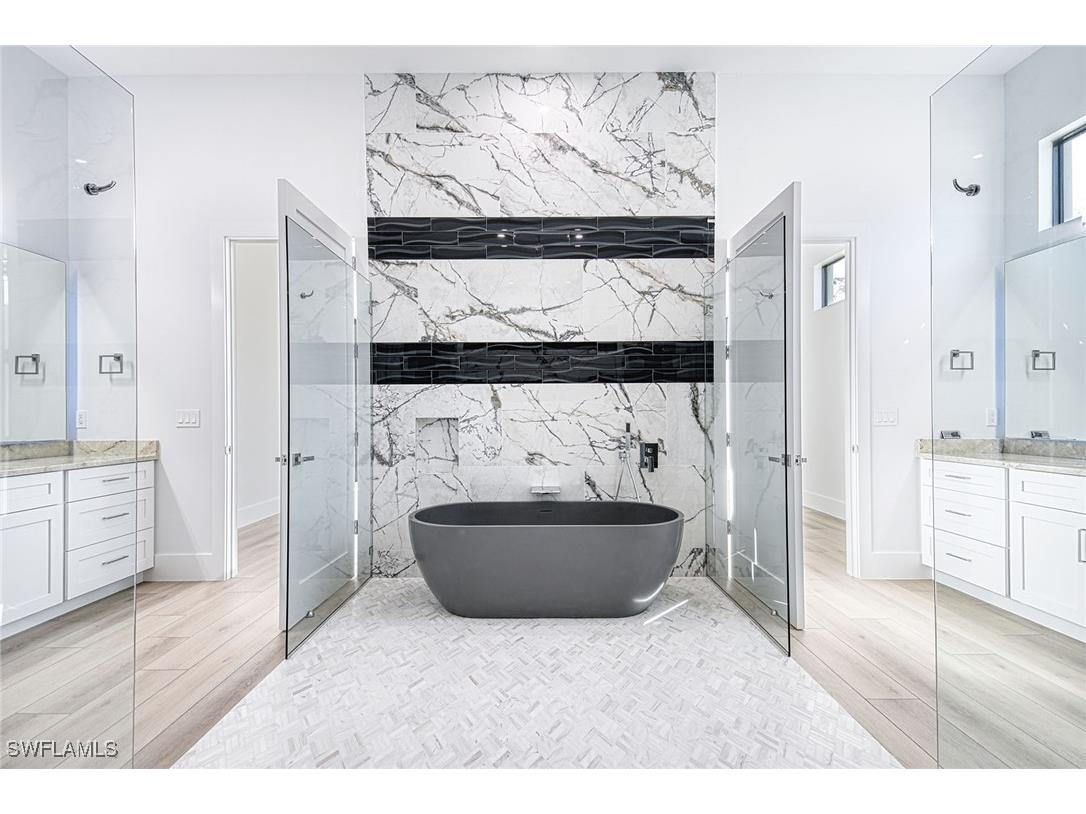 5160 Teak Wood Drive Naples FL 34119 225014307 image14