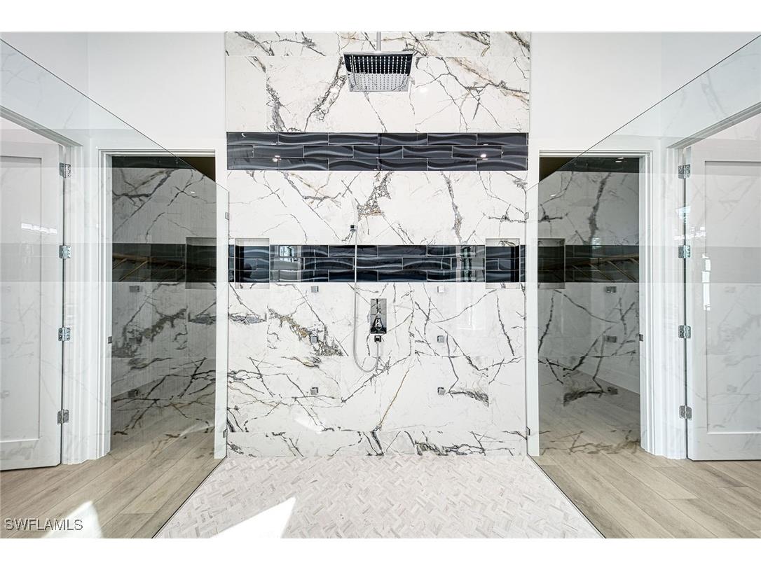 5160 Teak Wood Drive Naples FL 34119 225014307 image15