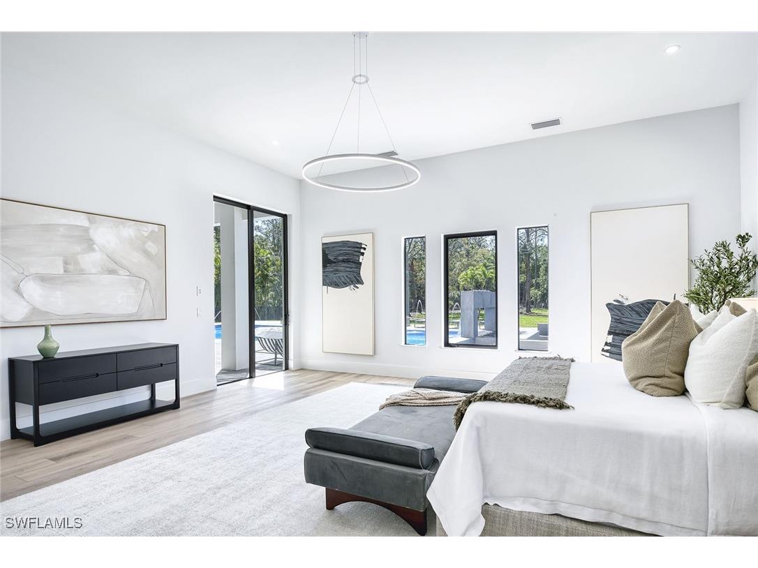 5160 Teak Wood Drive Naples FL 34119 225014307 image16