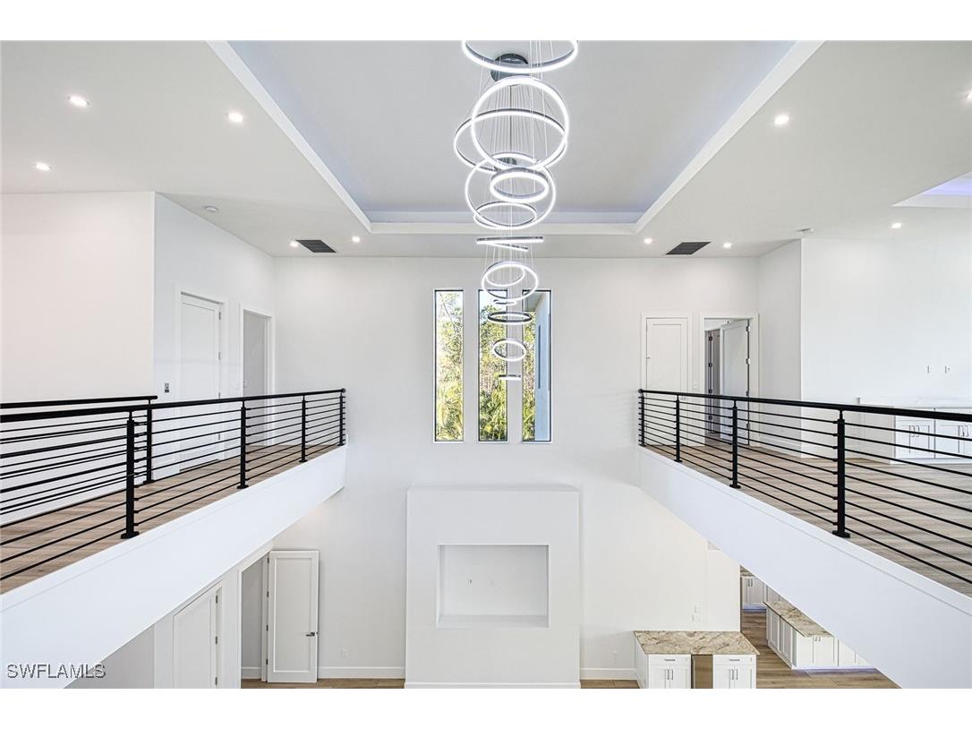 5160 Teak Wood Drive Naples FL 34119 225014307 image18