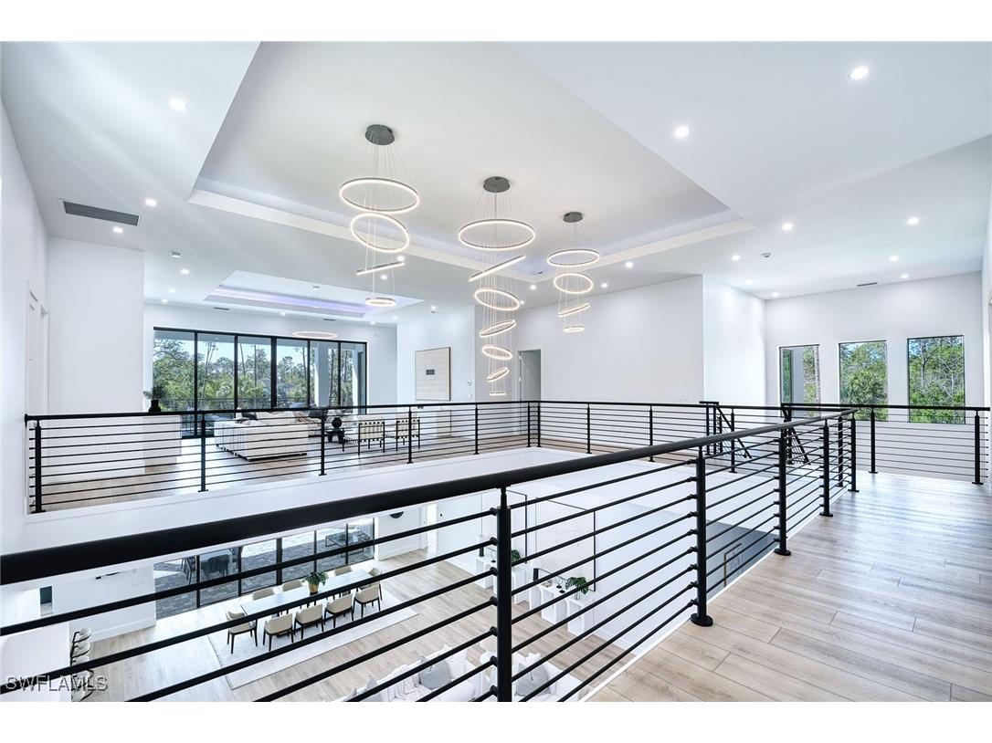 5160 Teak Wood Drive Naples FL 34119 225014307 image19