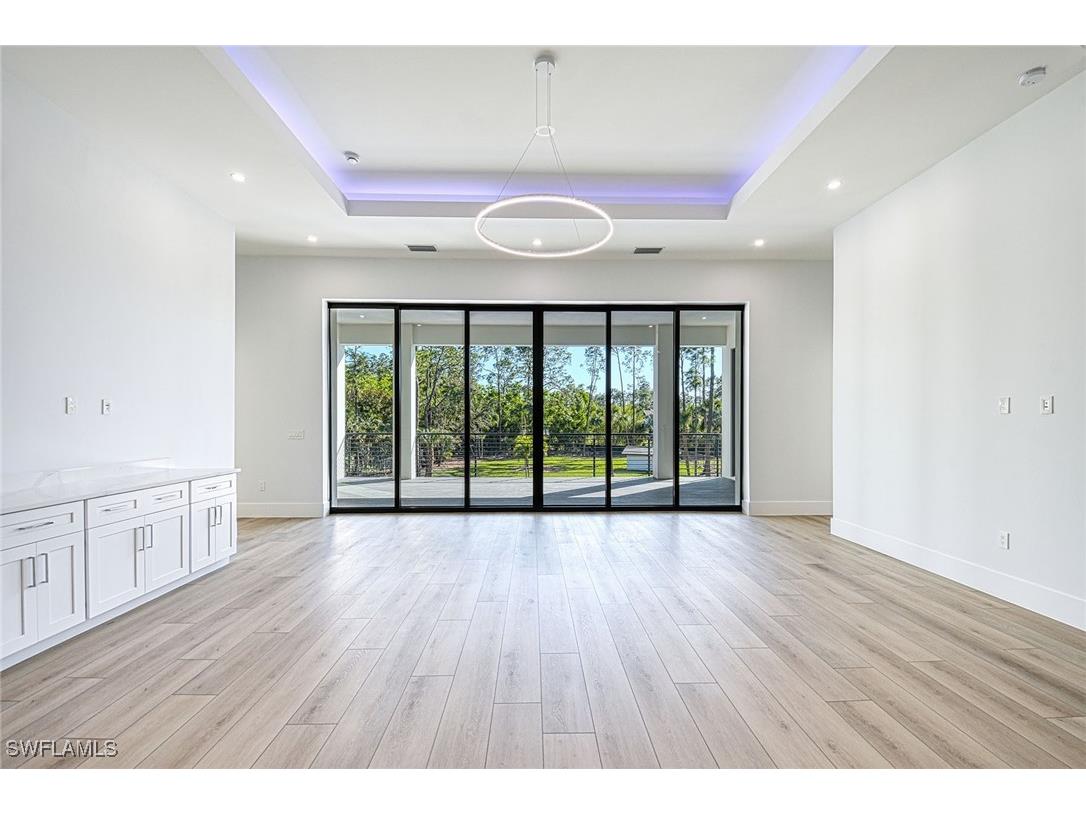 5160 Teak Wood Drive Naples FL 34119 225014307 image20