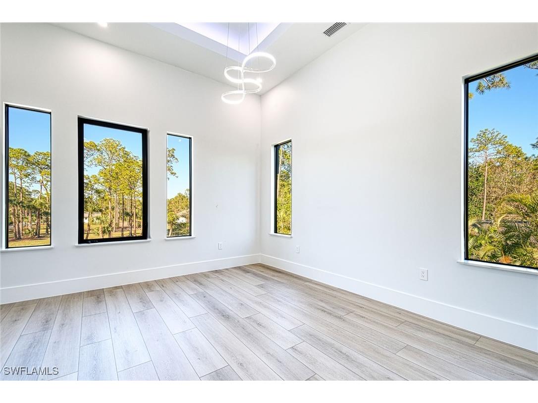 5160 Teak Wood Drive Naples FL 34119 225014307 image24