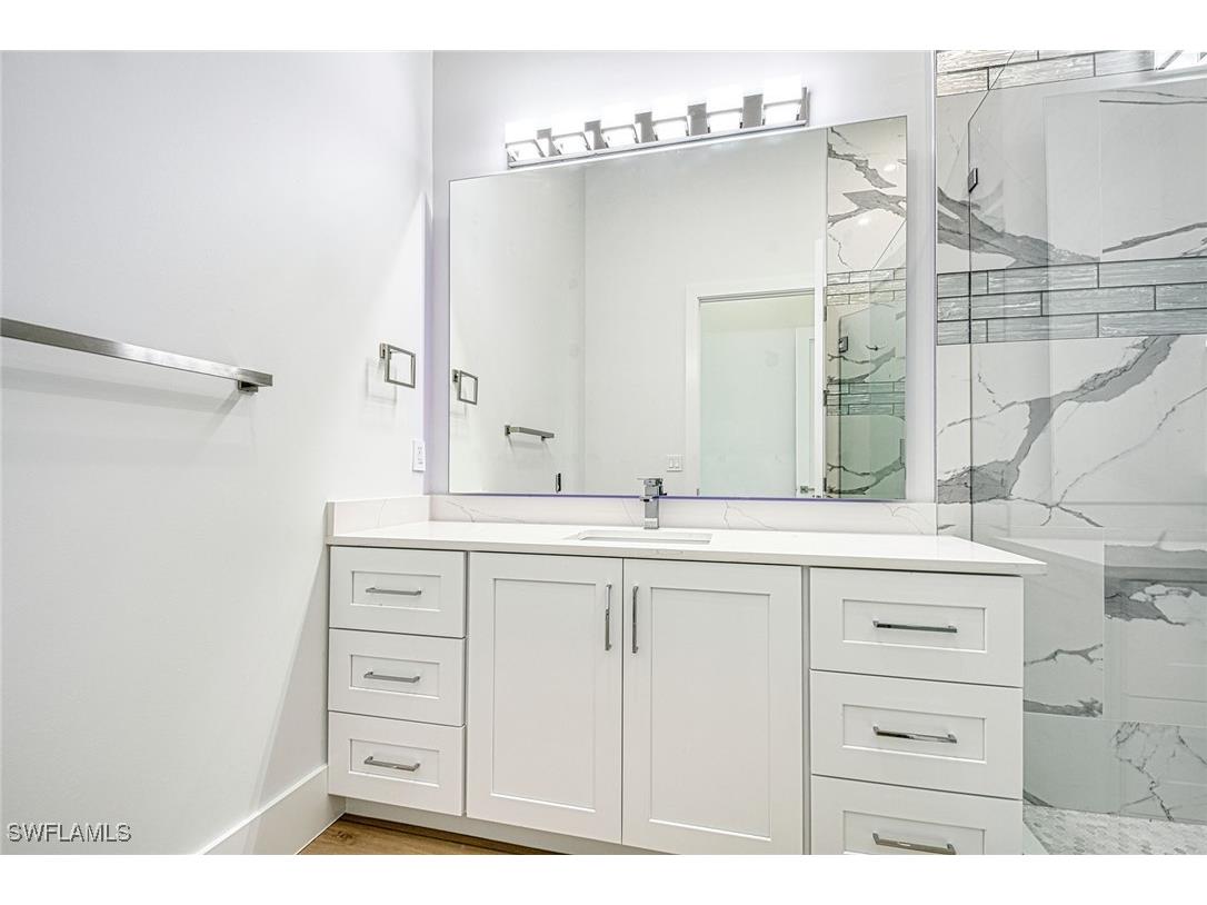 5160 Teak Wood Drive Naples FL 34119 225014307 image28