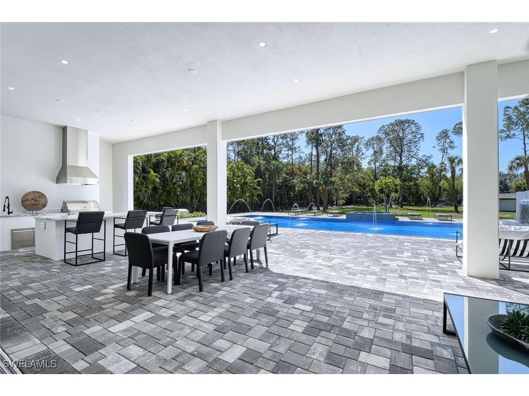 5160 Teak Wood Drive Naples FL 34119 225014307 image29