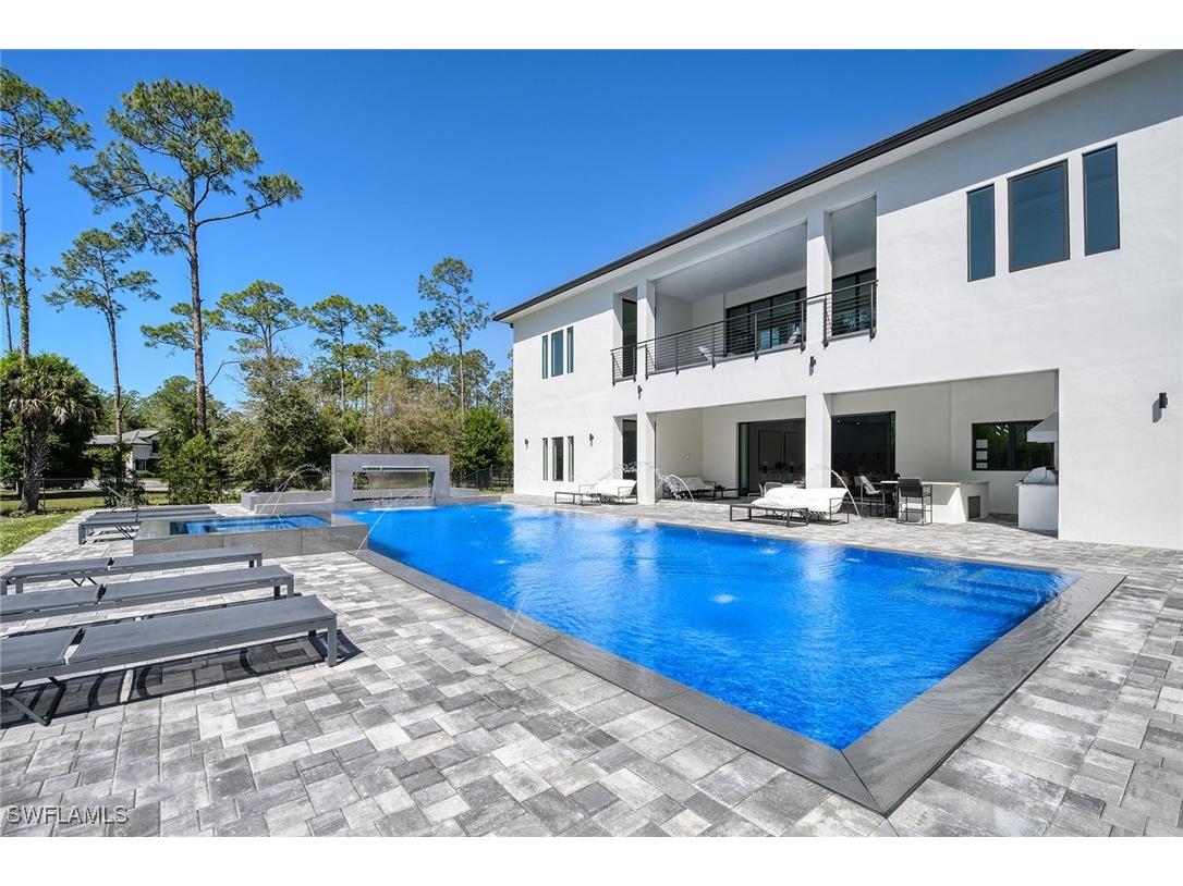 5160 Teak Wood Drive Naples FL 34119 225014307 image30