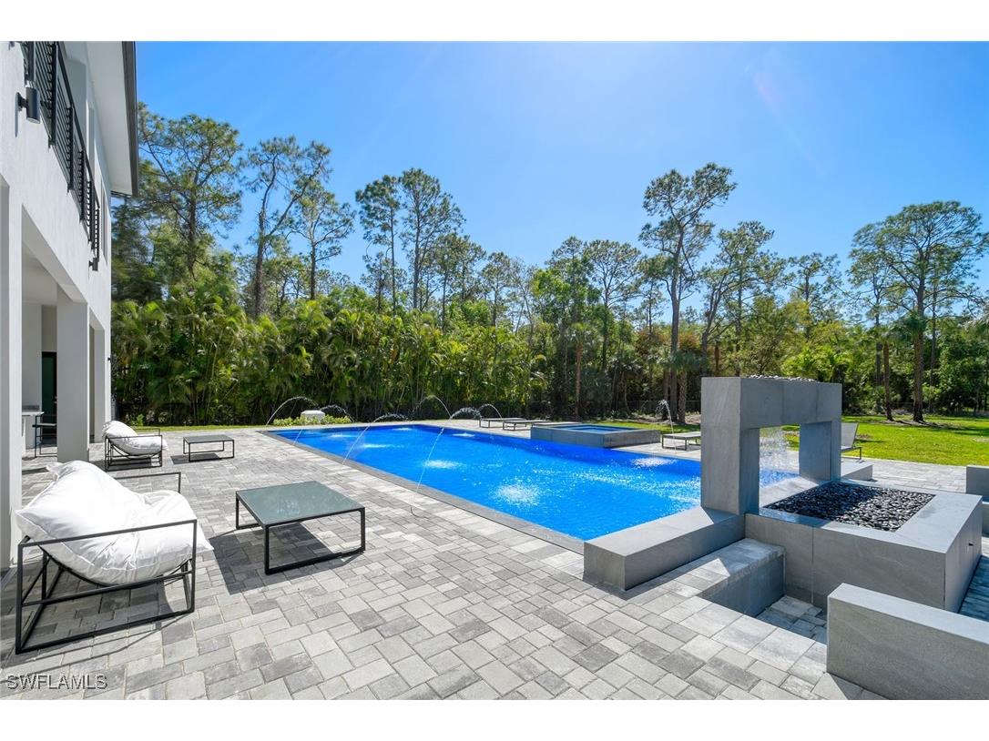 5160 Teak Wood Drive Naples FL 34119 225014307 image31