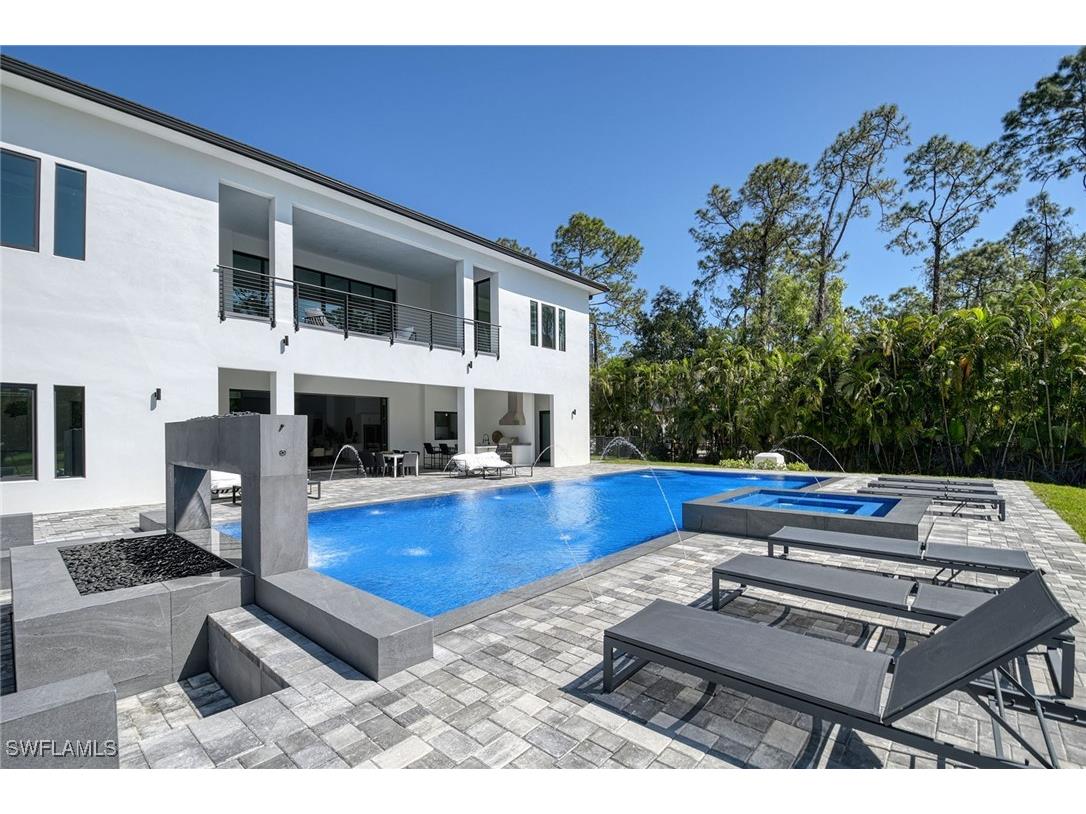 5160 Teak Wood Drive Naples FL 34119 225014307 image32