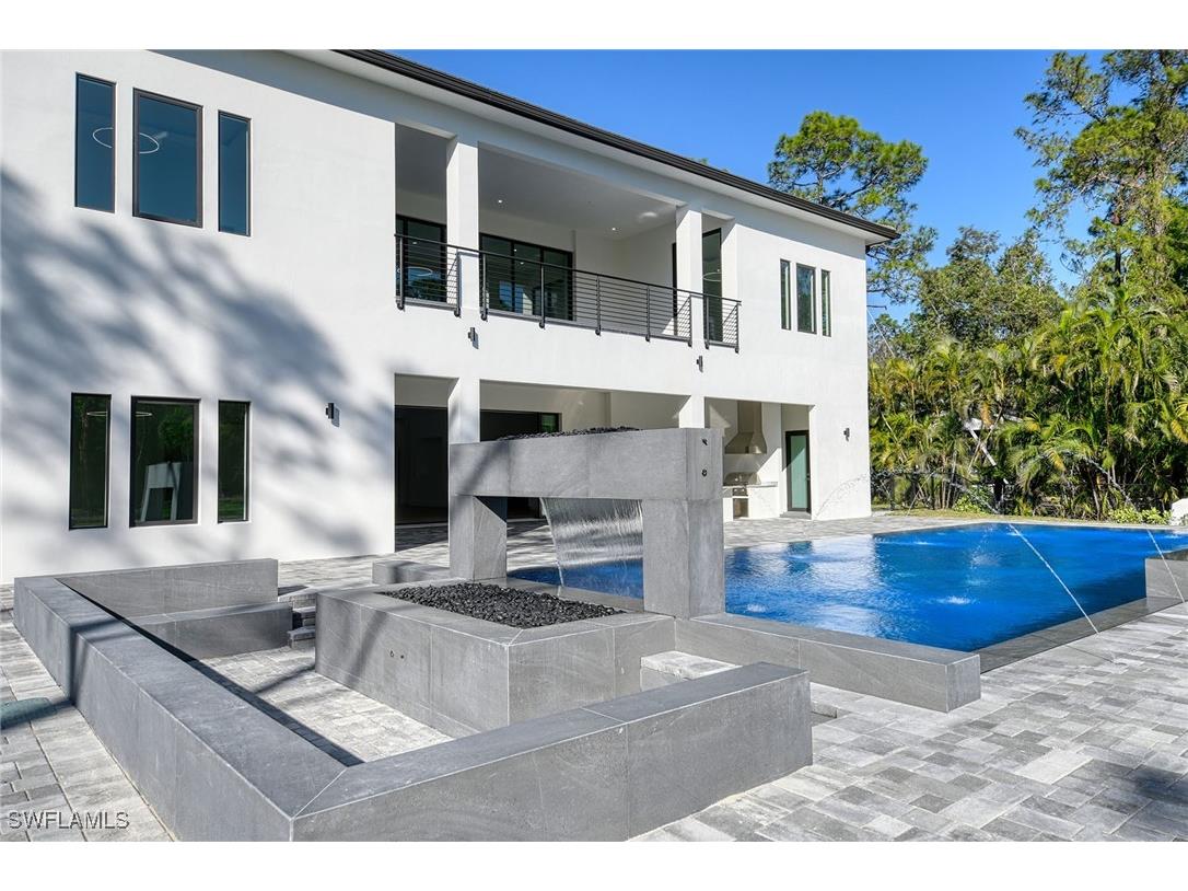 5160 Teak Wood Drive Naples FL 34119 225014307 image34