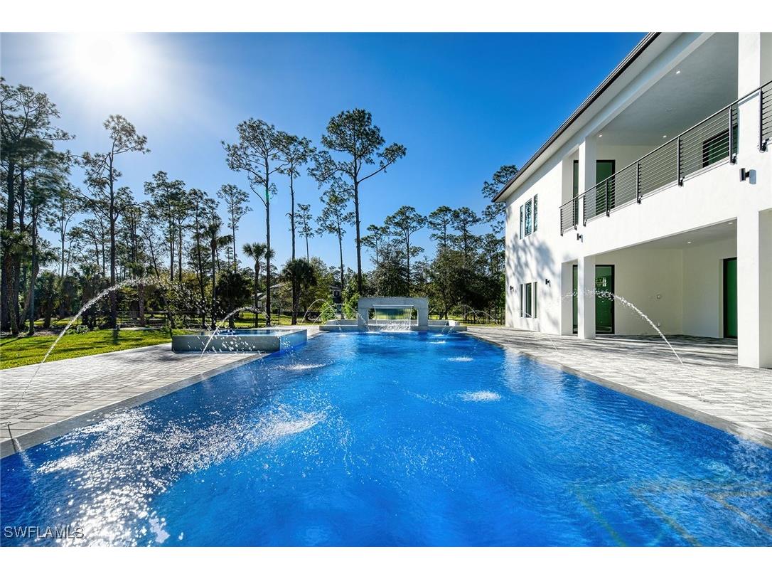 5160 Teak Wood Drive Naples FL 34119 225014307 image36