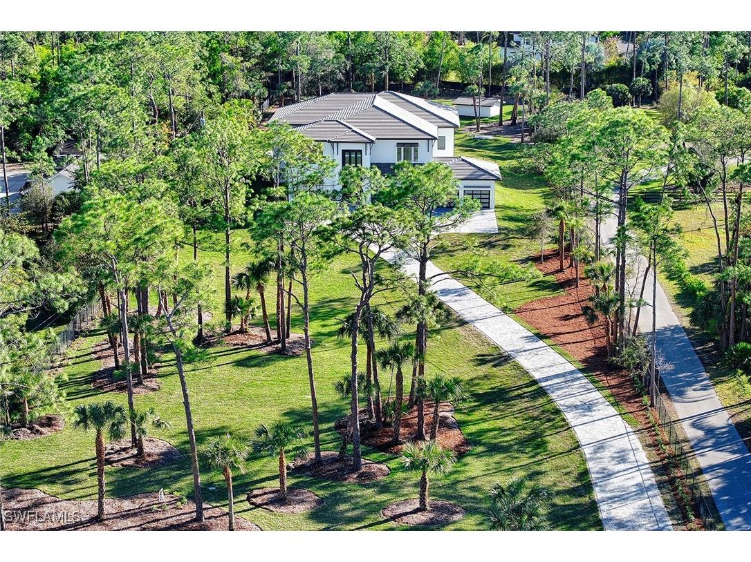 5160 Teak Wood Drive Naples FL 34119 225014307 image38