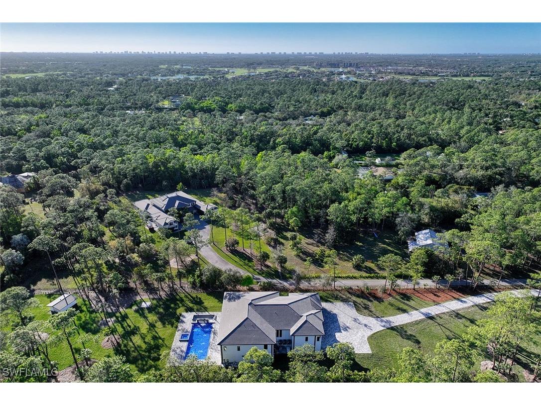 5160 Teak Wood Drive Naples FL 34119 225014307 image43