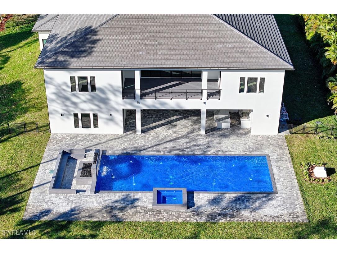 5160 Teak Wood Drive Naples FL 34119 225014307 image45