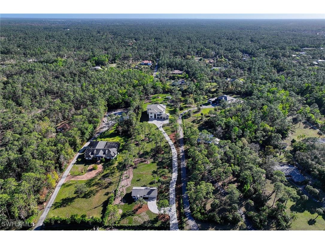 5160 Teak Wood Drive Naples FL 34119 225014307 image48