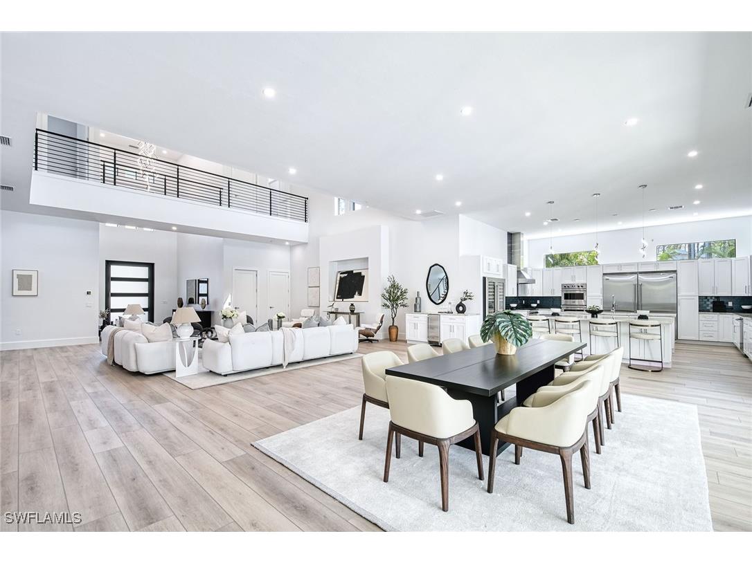 5160 Teak Wood Drive Naples FL 34119 225014307 image5