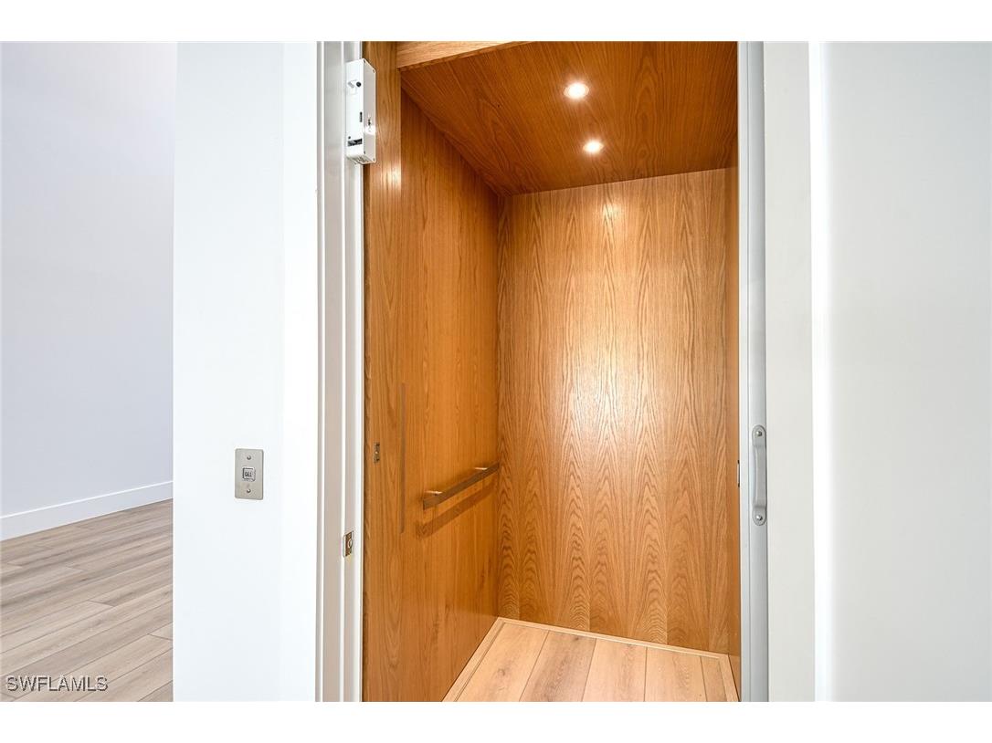 5160 Teak Wood Drive Naples FL 34119 225014307 image9