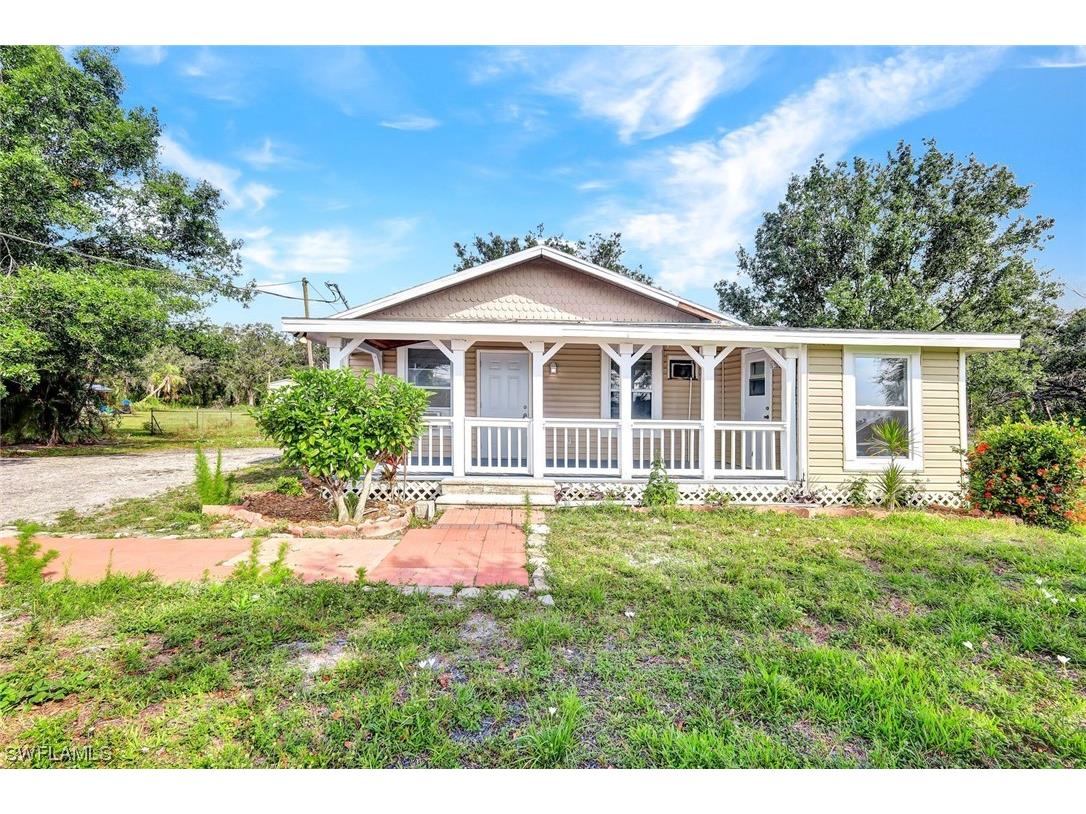 5169 Dalewood Street Punta Gorda FL 33982 223042005 image1