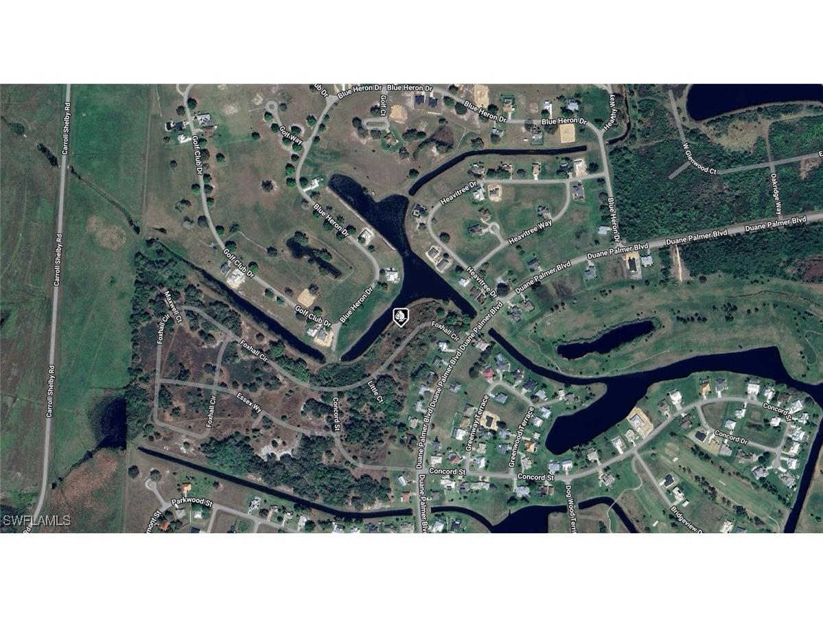 517 Foxhall Circle Sebring FL 33876 224105187 image2