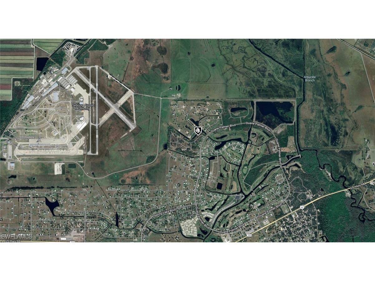 517 Foxhall Circle Sebring FL 33876 224105187 image3