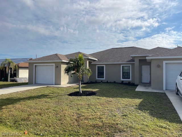 517 SE 5th Place Cape Coral FL 33990 223005191 image1