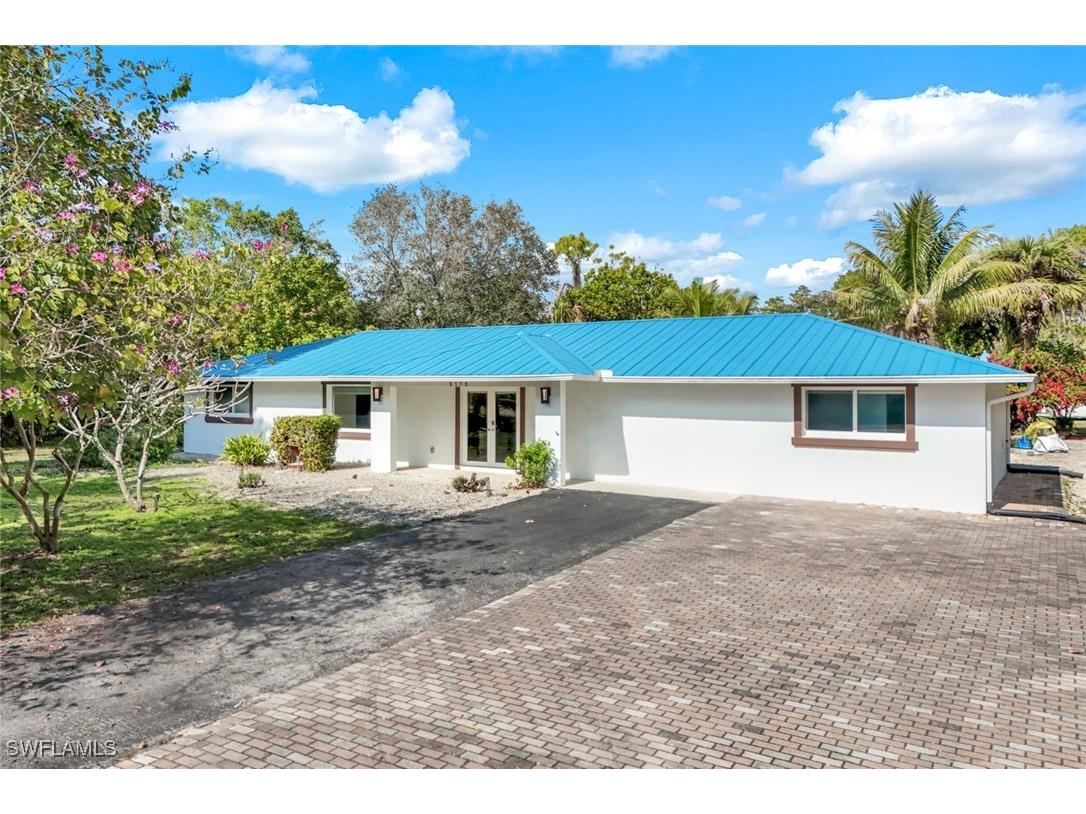 5175 Green Boulevard Naples FL 34116 225003503 image1