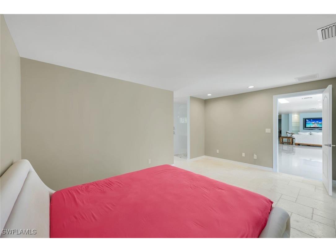 5175 Green Boulevard Naples FL 34116 225003503 image10