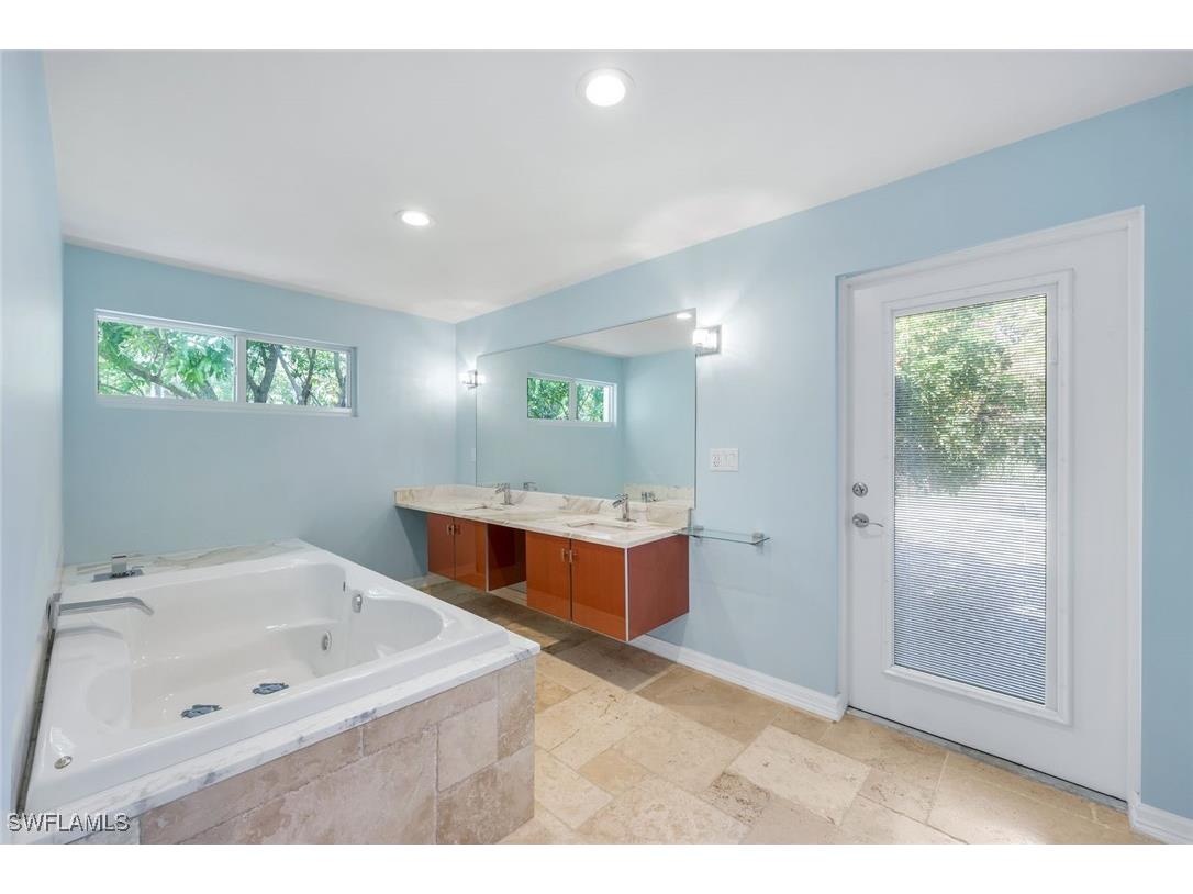 5175 Green Boulevard Naples FL 34116 225003503 image11