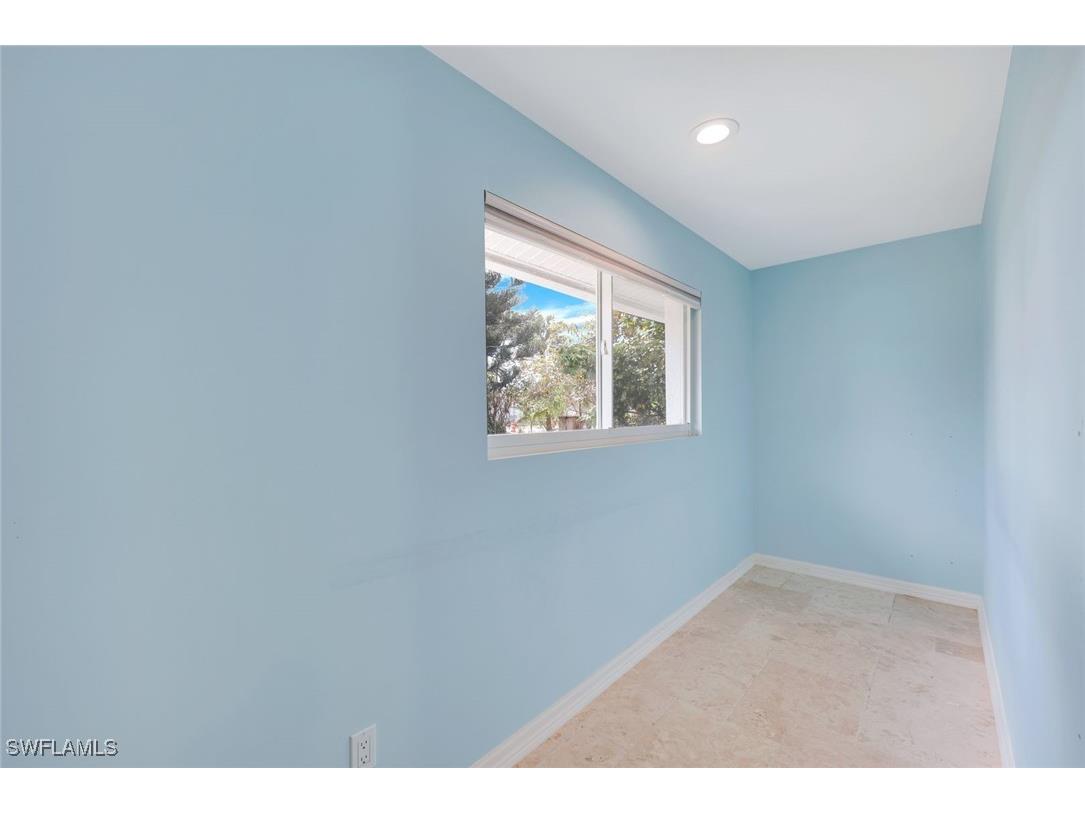 5175 Green Boulevard Naples FL 34116 225003503 image13