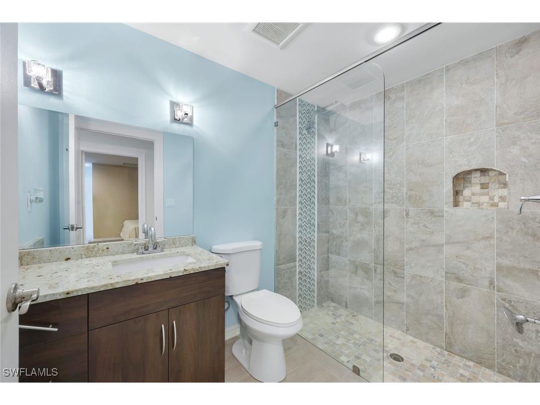 5175 Green Boulevard Naples FL 34116 225003503 image14