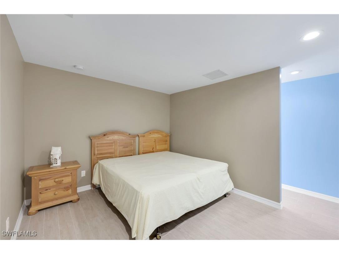 5175 Green Boulevard Naples FL 34116 225003503 image15