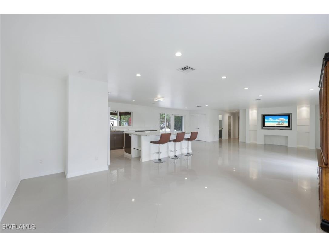 5175 Green Boulevard Naples FL 34116 225003503 image18