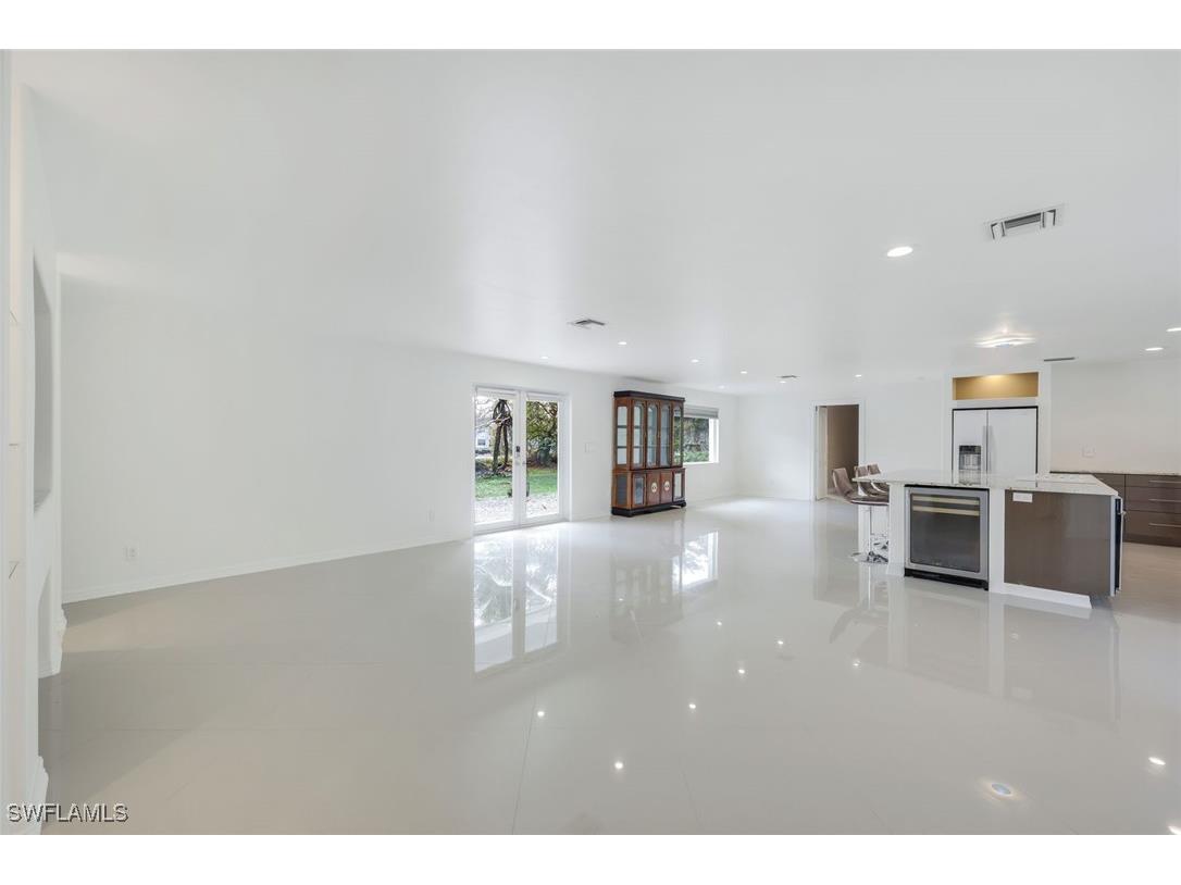 5175 Green Boulevard Naples FL 34116 225003503 image19