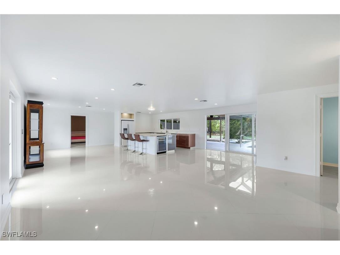 5175 Green Boulevard Naples FL 34116 225003503 image2