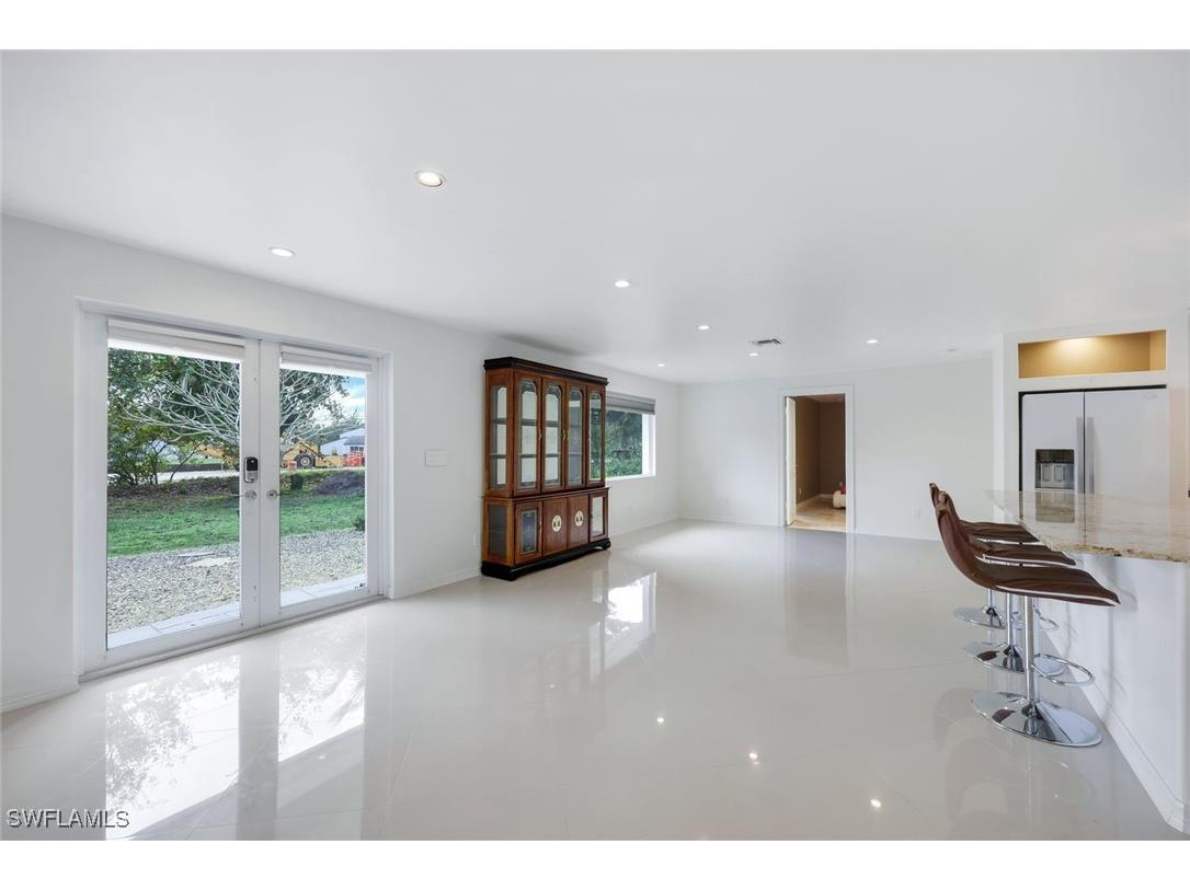 5175 Green Boulevard Naples FL 34116 225003503 image20