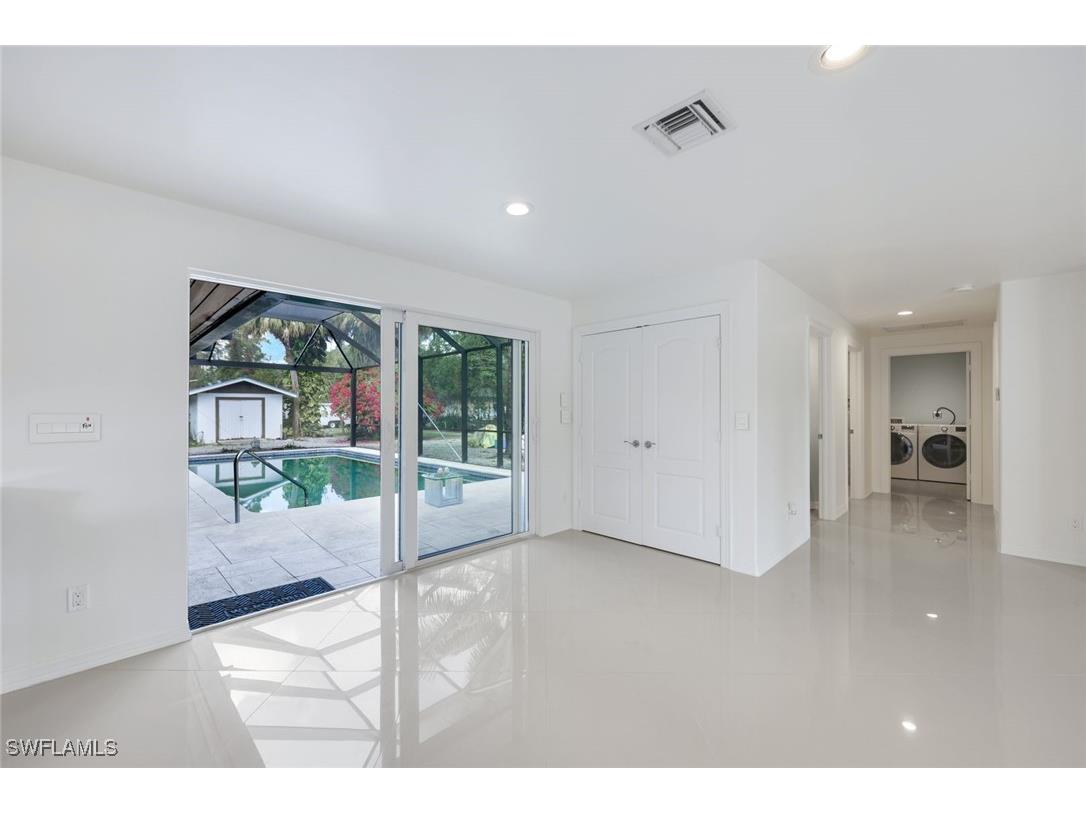 5175 Green Boulevard Naples FL 34116 225003503 image21