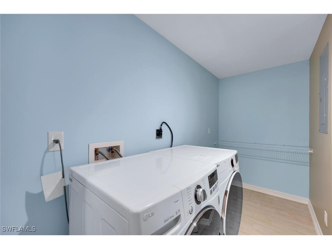 5175 Green Boulevard Naples FL 34116 225003503 image22