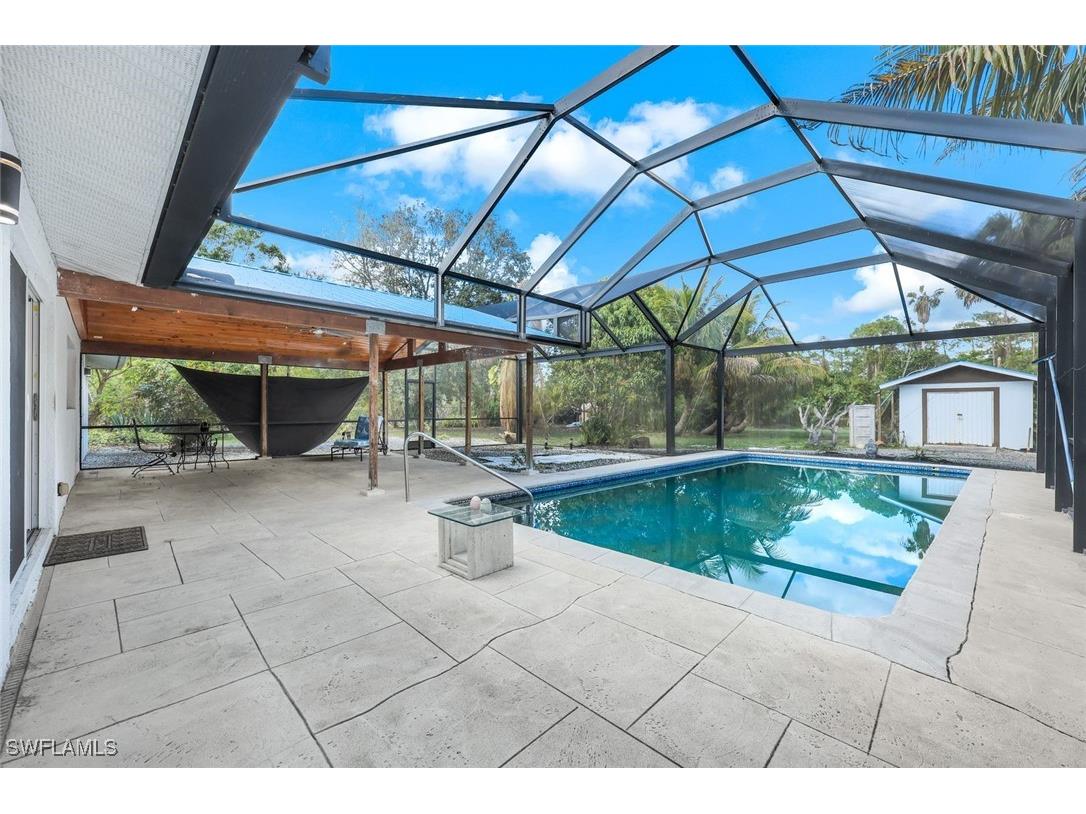 5175 Green Boulevard Naples FL 34116 225003503 image23