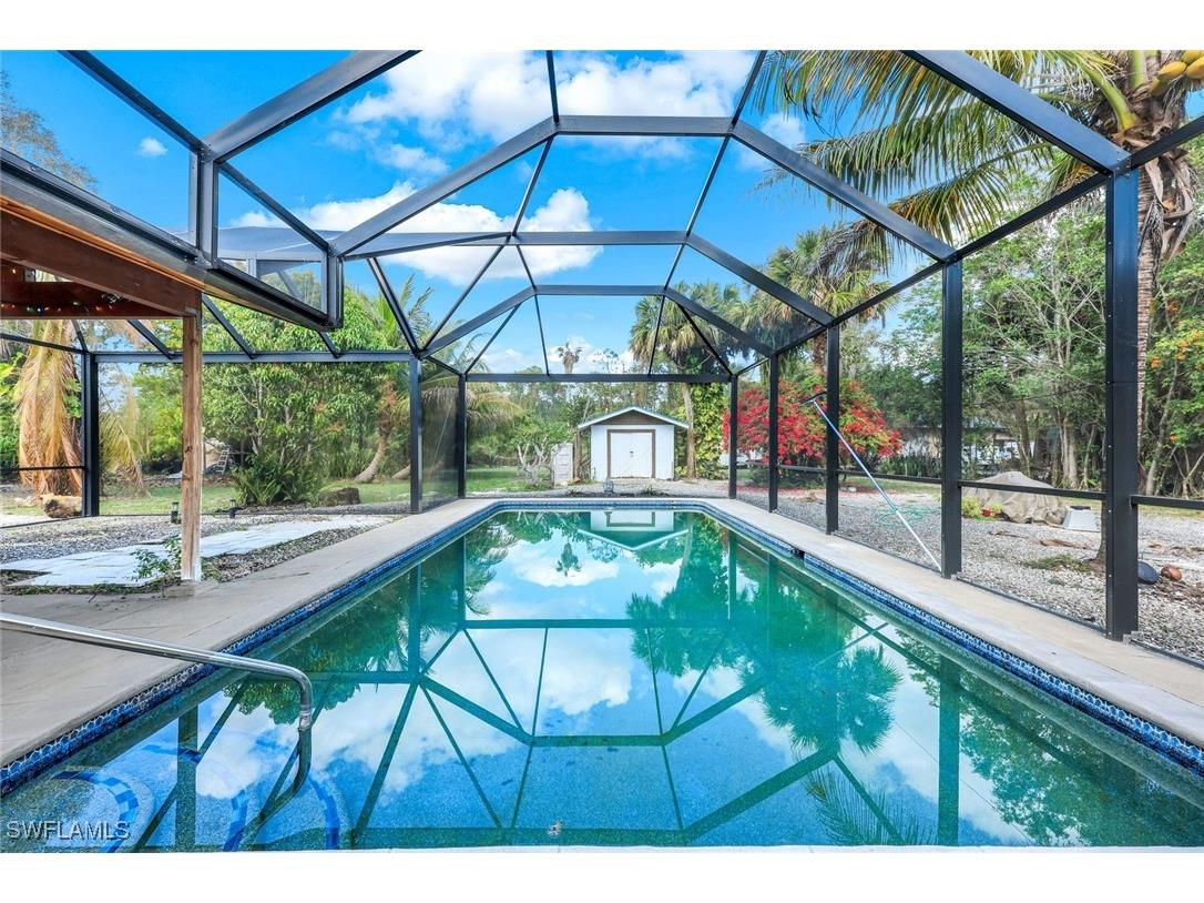 5175 Green Boulevard Naples FL 34116 225003503 image24