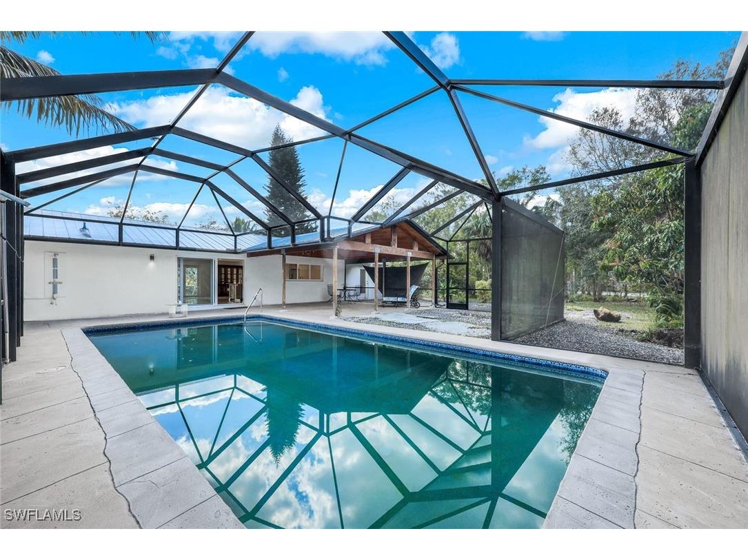 5175 Green Boulevard Naples FL 34116 225003503 image25