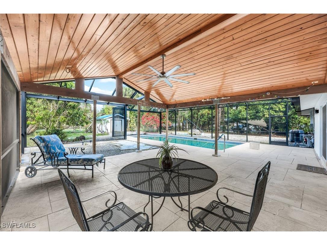 5175 Green Boulevard Naples FL 34116 225003503 image26