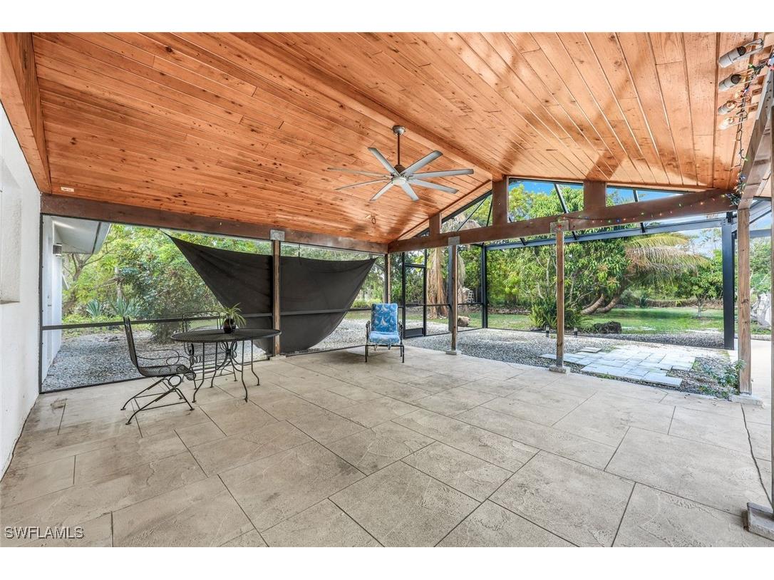 5175 Green Boulevard Naples FL 34116 225003503 image27