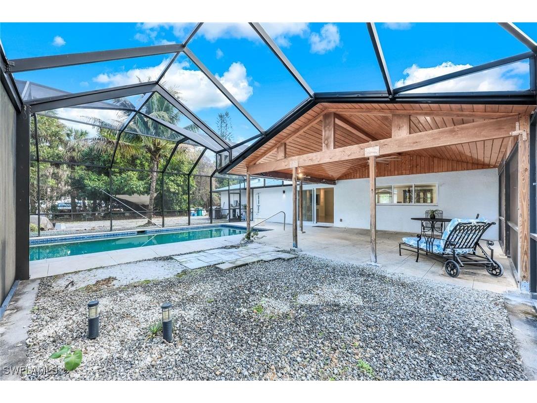 5175 Green Boulevard Naples FL 34116 225003503 image28