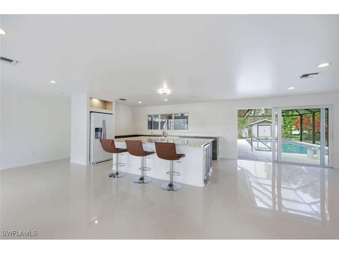 5175 Green Boulevard Naples FL 34116 225003503 image3